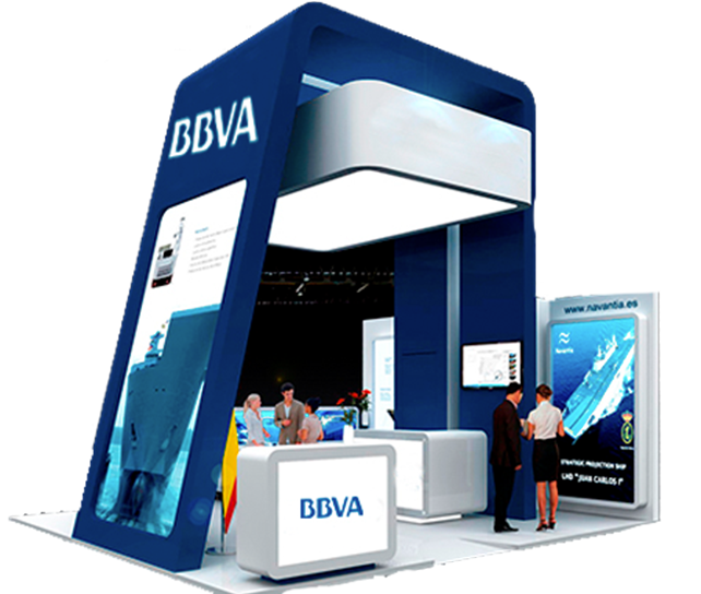 cajero-bbva